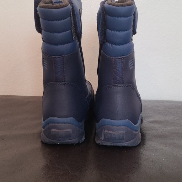 Lands' End Winter Boots - Picture 8 of 8
